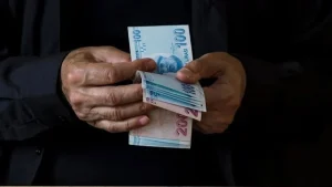 Temmuz 2026 Emekli ve Memur Zammı İçin Yeni Hesaplama Yapıldı