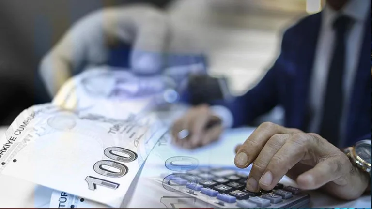 Temmuz 2026 Emekli ve Memur Zammı: SSK ve Bağ-Kur için Yüzde 18,5 Beklentisi