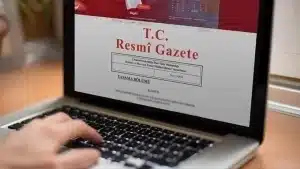 Ticaret Bakanlığı, Yurt Dışı Lisansüstü Personel Yönetmeliğini Yürürlükten Kaldırdı