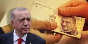 Vatandaşlık Maaşı Geliyor mu? Gelir Tamamlayıcı Aile Destek Programı Hakkında Son Açıklama