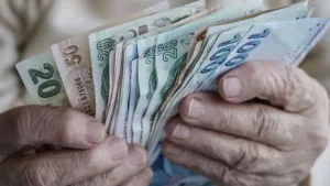 YADES 2026 Basvurulari Acildi Belediyelere 50 Milyon Lira Destek