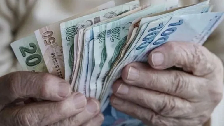 YADES 2026 Basvurulari Acildi Belediyelere 50 Milyon Lira Destek
