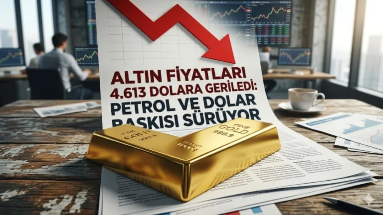 altinda sert dusus