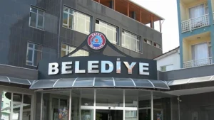 Bafra Belediyesi 5 Memur Alımı Yapacak