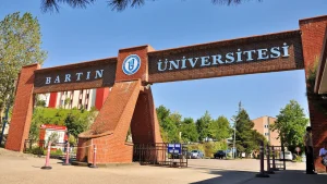 batin universitesi personel alimi