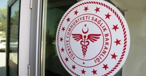 Sağlık Bakanlığı 128. Dönem DHY Kura Sonuçları Açıklandı