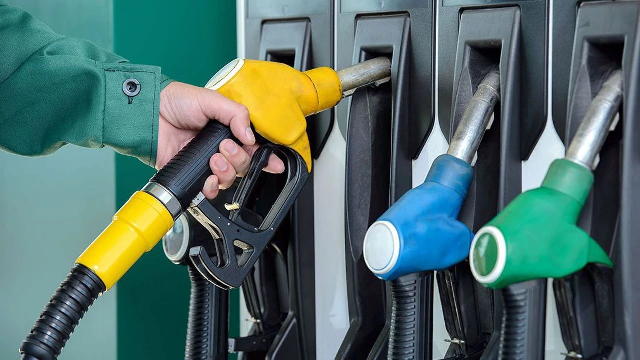 10 Haziran 2026 Akaryakıt Fiyatları: Benzin, Motorin ve LPG Ne Kadar Oldu?