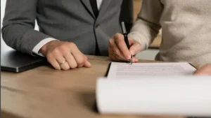 2008 Sonrası Memur Olanlara Emeklilik Uyarısı: Aylıklar Nasıl Hesaplanıyor?