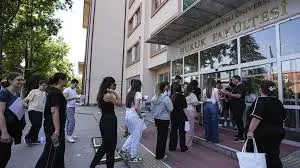 2026 AYT Soruları Nasıldı? Adaylardan İlk Yorumlar Geldi