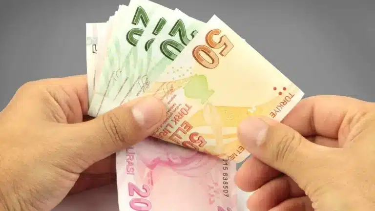 81 İlde Dar Gelirlilere Vatandaşlık Maaşı Verilecek! Başvurular İçin Tarih Belli Oluyor
