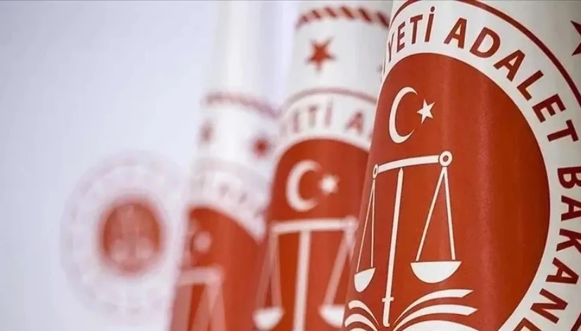 Adalet Bakanlığı 15 Bin Personel Alımı Başvuru Rehberi Yayımlandı! Kadrolar, KPSS Şartları ve Tüm Detaylar