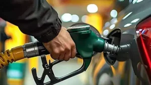 Benzine Gece Yarısı İndirimi Geliyor: Pompa Fiyatları Yeniden Değişecek