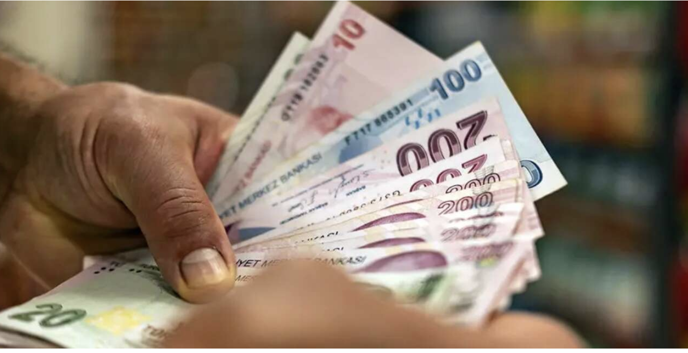 Memur, Emekli ve İşçilere Faizsiz 100 Bin TL Kredi Müjdesi!