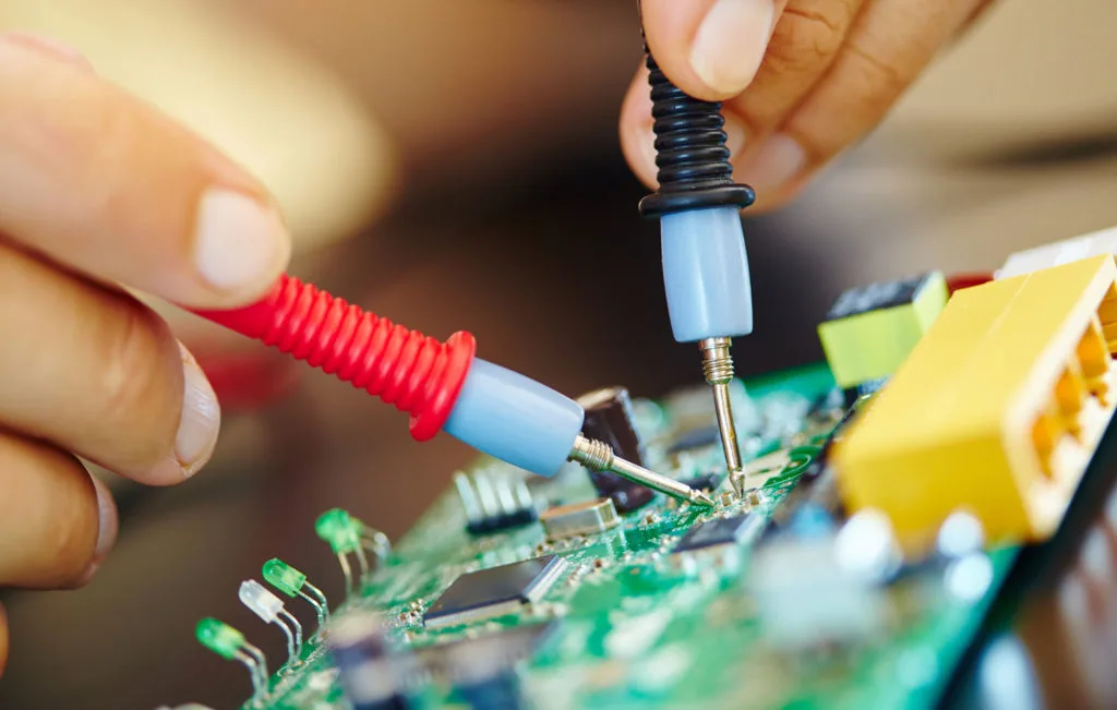 KPSS 2026/1 Tercihleri ile 2500 Memur Alımında Bu Kadrolar En Yoğun Talebi Alacak 4 Elektrik Elektronik Muhendisligi