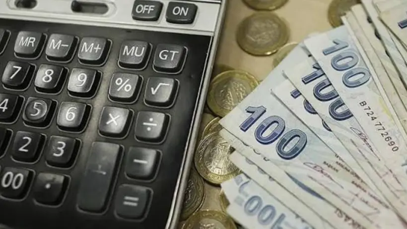En Düşük Emekli Maaşına 3.500 TL Zam Gündemde!