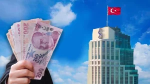 İş Bankası Emekli Promosyonu Haziran 2026: 25.000 TL’ye Varan Ödeme Açıklandı