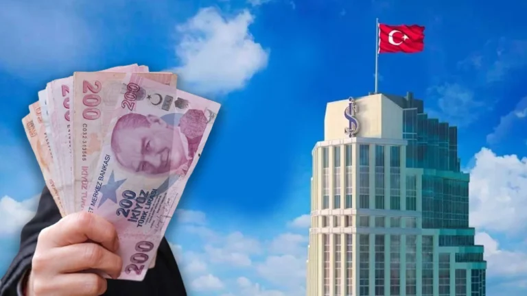 Is Bankasi Emekli Promosyonu Haziran 2026 25.000 TLye Varan Odeme Aciklandi
