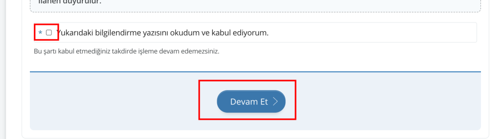 Kültür Bakanlığı 569 Sözleşmeli Personel Alımı: 35 Yaş Şartı Yok, Başvurular Bugün Başladı 5 Kultur Bakanligi 569 Personel Basvuru 2