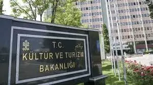 Kültür ve Turizm Bakanlığı Personel Alımında 35 Yaş Şartını Kaldırdı