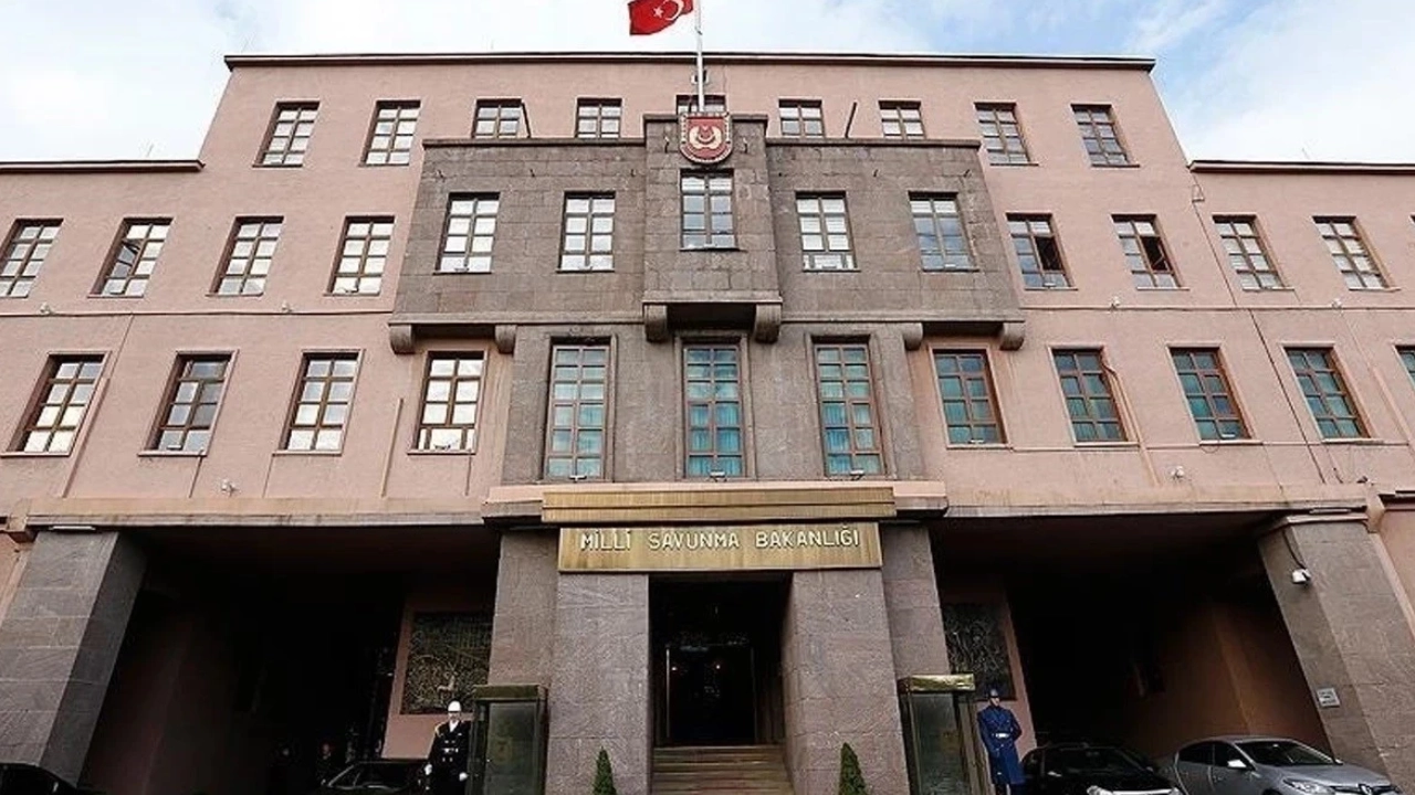 MSB 2026 Sözleşmeli Bilişim Personeli Sözlü Sınav Tarihi Belli Oldu