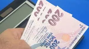 Merkez Bankası Tahmini Açıkladı: Memur ve Emekli Maaşları Ne Kadar Olacak?