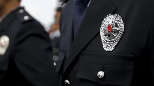 Polis Memurluğundan İlişiği Kesilenlere Yeni Düzenleme