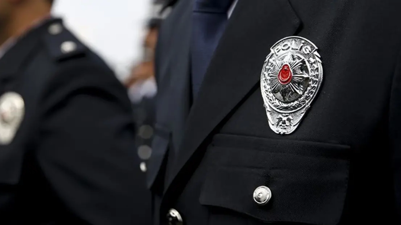 Polis Memurluğundan İlişiği Kesilenlere Yeni Düzenleme