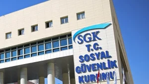 SGK Prim Borçlarına Yapılandırma Kolaylığı: Başvurular Başladı, İşte Şartlar