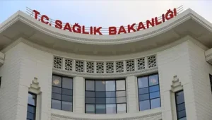 Sağlık Bakanlığı Personel Alımı Tarihi Açıklandı! 2026 Sonunda Yeni Kadro Müjdesi