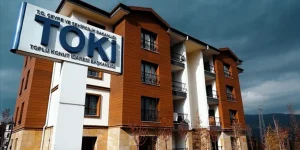 TOKİ 15 Bin Kiralık Konut Başvuruları 14 Eylül’de Başlıyor! İlk Kura Ekim’de