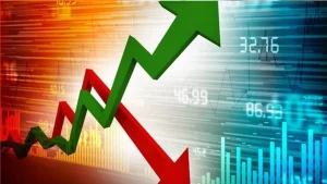Ağustos Ayı Enflasyon Rakamları Açıklandı! TÜİK Son Verileri Duyurdu