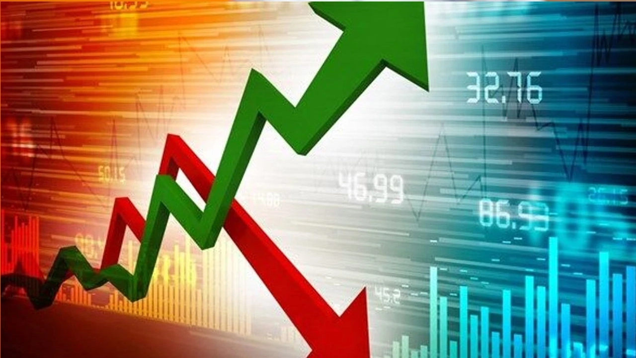 TÜİK Mayıs Enflasyonu 5 Haziran'da Açıklanıyor: Memur ve Emekli Zammı Netleşiyor