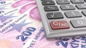 Üretim Yapan Şirketlere Kurumlar Vergisi Yüzde 12,5’e İndirildi