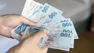 Araba Alacaklara 1 Milyon TL Fırsatı! Faiz Yok: Ödeme Tablosu Belli Oldu