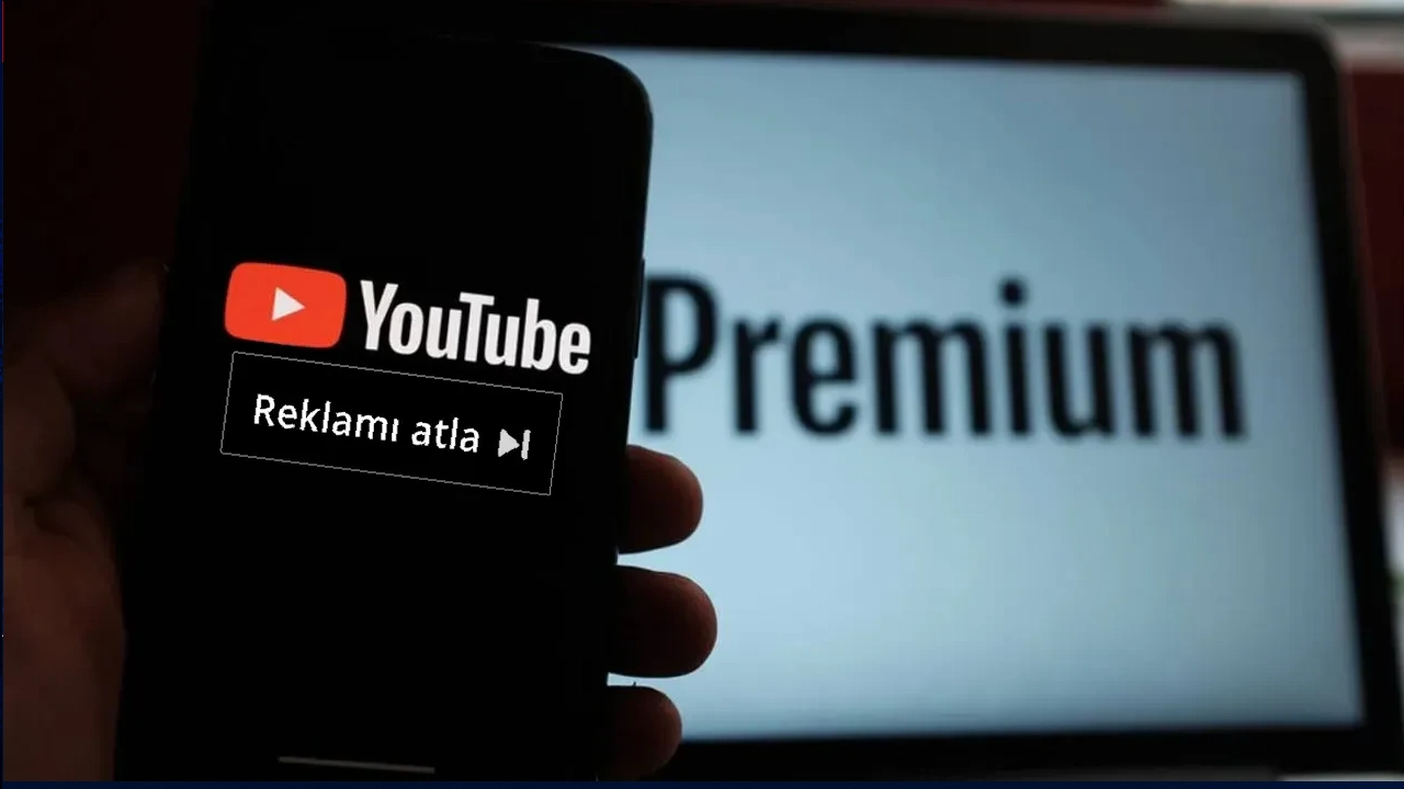 YouTube Premium Ücretleri Yeniden Arttı: Bireysel Plan 15,99 Dolara Yükseldi