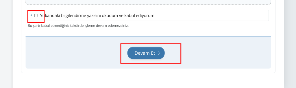 Adalet Bakanlığı 15 Bin Personel Alımı Başvuruları Bugün Başladı: Kariyer Kapısı'nda Adım Adım Başvuru 3 adalet basvuru 3