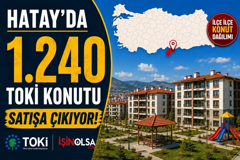 hatay