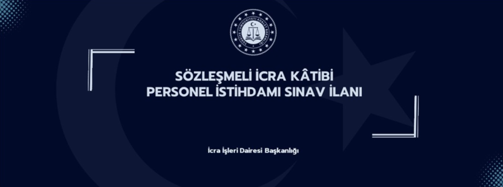 Adalet Bakanlığı ve CTE 15 Bin Personel Alımı 2026 Ek1, Ek2, Ek3, Ek4, Ek5 Kılavuzları 4 image 45