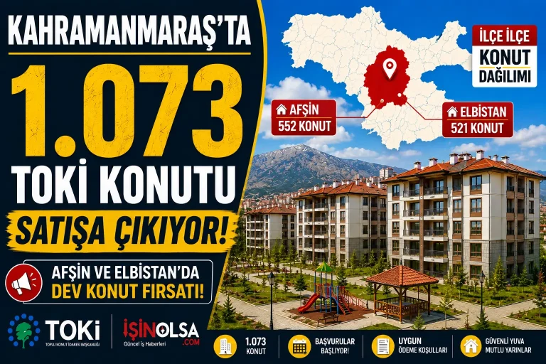 kahramanmaras