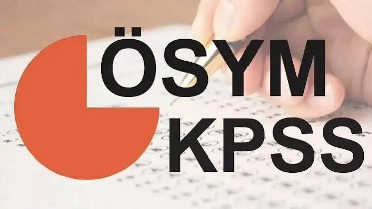 2026 KPSS Lisans Başvuruları Başladı! Başvuru Tarihleri, Sınav Takvimi ve Tüm Detaylar