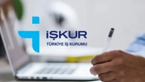 52 İlde Belediyelere KPSS Şartsız 2.650 İşçi Alımı Başladı! İşte Kadrolar ve Şartlar