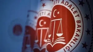 Adalet Bakanlığı İKM, Katip ve Şoför Alımı Taban Puanları Açıklandı
