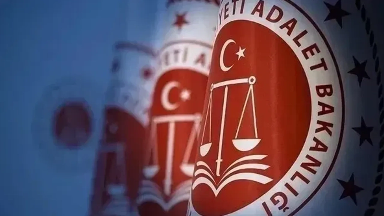 Adalet Bakanlığı İKM, Katip ve Şoför Alımı Taban Puanları Açıklandı
