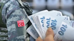 Bedelli Askerlikte Yeni Dönem Başladı! İşte 2026 Temmuz Ücreti