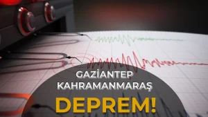 DEPREM