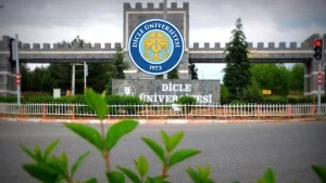 Dicle Üniversitesi 257 Personel Alımında Düzeltme: Bazı Kadrolar İptal Edildi