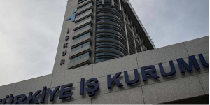 MEB Okullara 3 Bin İşçi Alımı Başladı! KPSS Şartsız Başvuru Ekranı Açıldı