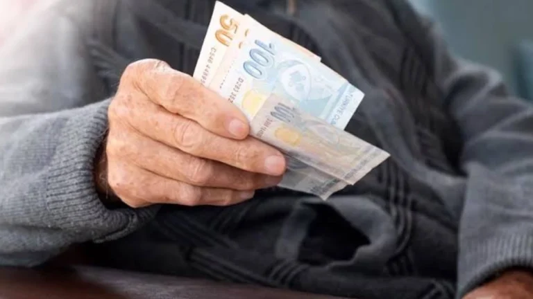 Emekli Promosyonunda Şekerbank Zirvede: 35 Bin TL’lik Teklif Dikkat Çekti
