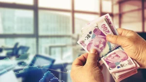 En Düşük Memur Maaşı Temmuz 2026’da Kaç TL Oldu?
