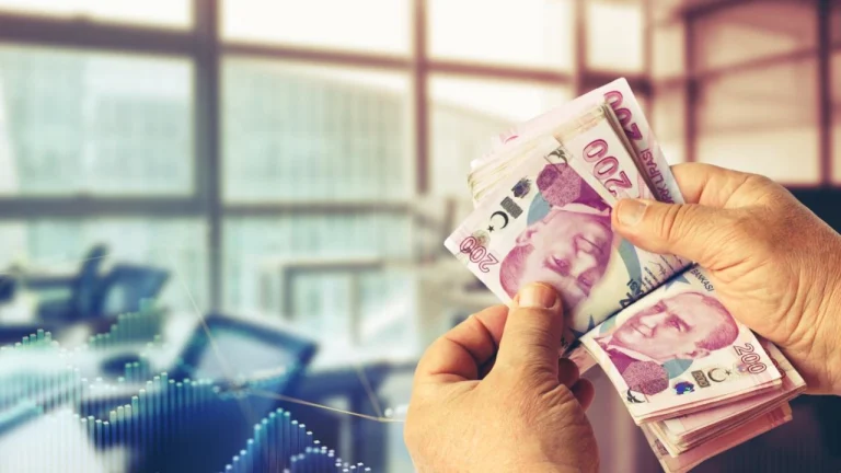 En Düşük Memur Maaşı Temmuz 2026’da Kaç TL Oldu?